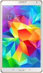 Samsung T705 Galaxy Tab S 8.4 LTE 16GB