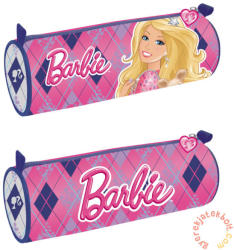 Starpak Barbie henger alakú tolltartó (308708)