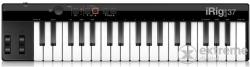 IK Multimedia iRig Keys 37