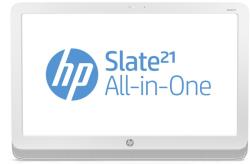 HP Slate 21-E2P18AA Sisteme Desktop - Preturi