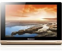 Lenovo Yoga Tablet 10 59-412213