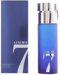 Loewe Loewe 7 EDT 150 ml Parfum