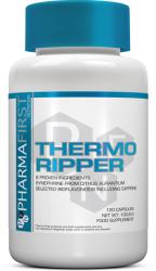 Pharma First Thermo Ripper 120