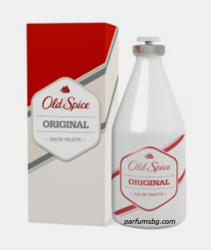 Old Spice Original EDT 100 ml
