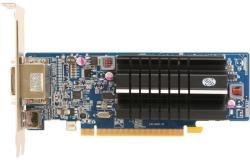 SAPPHIRE Radeon R5 230 FleX 1GB GDDR3 64bit (11233-00-10G)