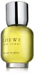 Loewe Pour Homme EDT 150 ml