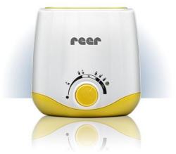 reer Ecostar Turbo RER-3514