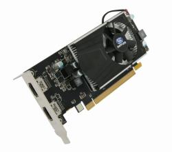 SAPPHIRE Radeon R7 240 2GB GDDR3 128bit (11216-07-20G)