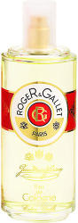 Roger & Gallet Jean-Marie Farina EDC 100 ml Parfum