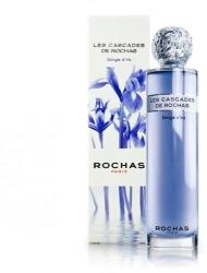 Rochas Les Cascades de Rochas - Songe D'Iris EDT 50 ml