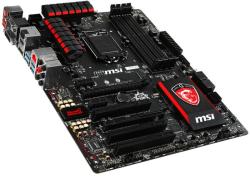 MSI Z97 GAMING 3