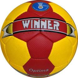 Winner Optima II