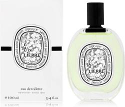 Diptyque Eau De Lierre EDT 100 ml