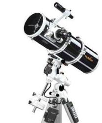 Sky-Watcher N 150/750 PDS Explorer BD NEQ-3 Pro SynScan GoTo
