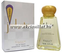 Entity J'Adoube EDT 100 ml