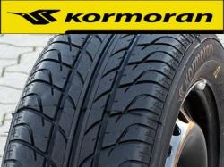 Kormoran Gamma B2 XL 195/50 R16 88V