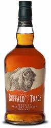 Buffalo Trace Bourbon 0,7L 40%