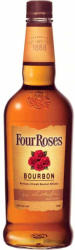 Four Roses 0,7 l 40%
