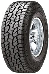 Hankook Dynapro ATM RF10 P245/70 R16 111T