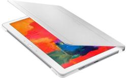 Samsung Book Cover for Galaxy NotePRO 12.2 - White (EF-BP900BWEGWW)