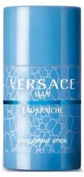 Versace Man Eau Fraiche deo stick 75 ml