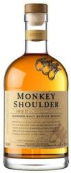 Monkey Shoulder 0,7 l 40%