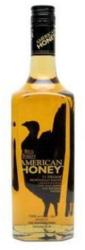 WILD TURKEY American Honey 1 l 35,5%