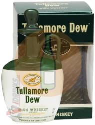 Tullamore D.E.W. Crock 0,7 l 40%
