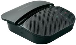 Logitech P710e (980-000742)