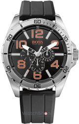 HUGO BOSS 1512945