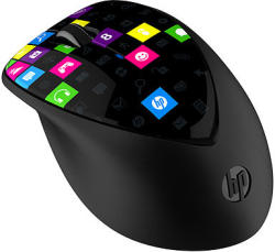 HP Touch to Pair Bluetooth NFC (H4R81AA)