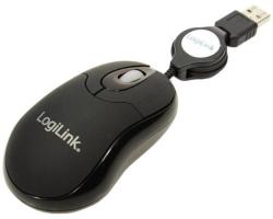 LogiLink ID0016 Mouse