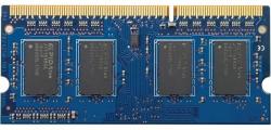 HP 4GB DDR3L 1600MHz H6Y75AA