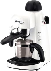 Amica CD 1011 Espris