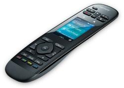 Logitech Harmony Ultimate (915-000203)