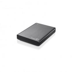 Seagate Wireless Plus 2.5 2TB USB 3.0/WI-FI (STCV2000200)
