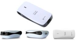 Colorovo PowerBox Slim Wifi 5200 mAh CVP-PB-WIFI-5200