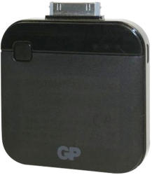 GP Batteries 1750 mAh GPXPB22