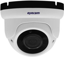 eyecam EC-1401
