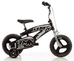 Dino Bikes BMX 14 (145XC)
