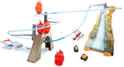 Mattel Repcsik 2: A mentőalakulat játékszett (BFM28)