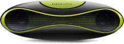 Energy Sistem Z220