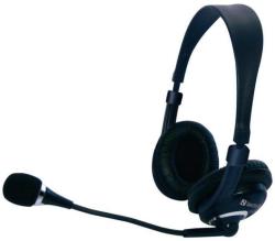 Sandberg Headset One (125-26)