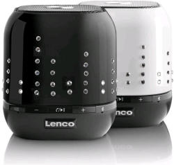 Lenco BTSW-2 Urban Style