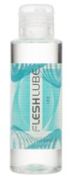 Fleshlight FleshLube Ice 100 ml