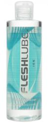 Fleshlight FleshLube Ice 250 ml