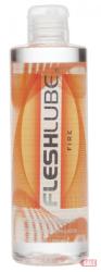 Fleshlight FleshLube Fire 250 ml