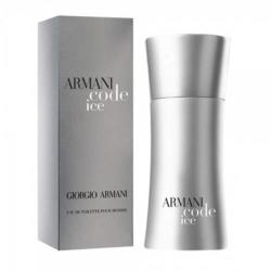 Giorgio Armani Armani Code Ice EDT 50 ml