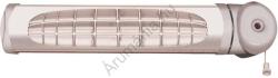 Concept QH 3015