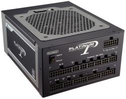 Seasonic Platinum 860W (SS-860XP2)